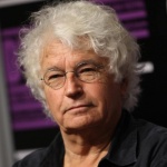 Jean-Jacques Annaud