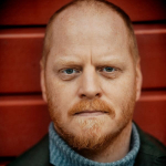 Hannes Perkmann