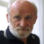 Peter Mitterrutzner