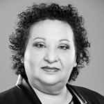 Norma Angelica