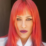 Penelope Anastasopoulou