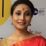 Pranami Bora