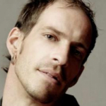 Emilio Savinni