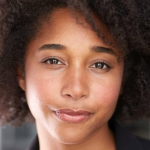 Shavonna Banks