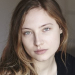 Julia Roy