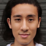 Orson Mochizuki