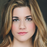 Elise Bauman