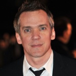 Jean-Marc Vallée