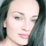 Stasia Caz