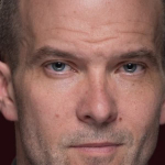 Jason Schneider