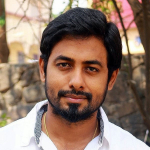 Aari