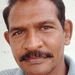 Theni Murugan