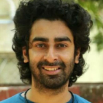 Narayan