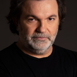 Beto Coville