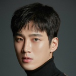 Ahn Bo-hyun