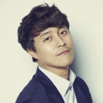 Dae-chul Choi