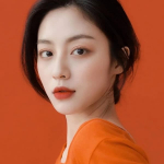 Min Ah Kang