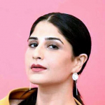 Saloni Batra
