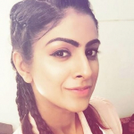 Swati Rajput