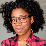Diona Reasonover