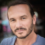 Laurent Maurel