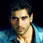 Rajeev Pillai