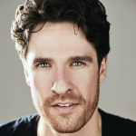 Ben Mehl
