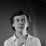 Jyrki Nousiainen