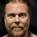 Juha Kukkonen