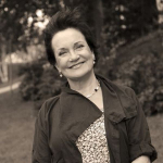 Rea Mauranen