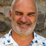 Erdal Cindoruk