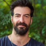 Ismail Demirci