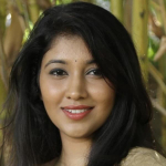 Akhila Kishore