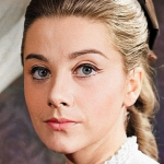 Christiane Desbois
