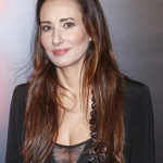 Aleksandra Poplawska