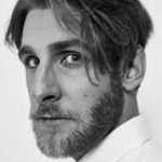 Tomasz Chrapusta