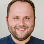 Sebastian Perdek