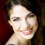 Rita Artmann