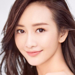 Ou Wang