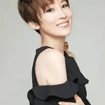 Nan Xie