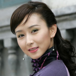 Jing Hu