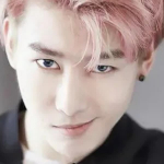 Yixuan Zhou