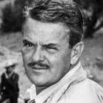 Jerry Hopper