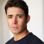 Spencer Watson