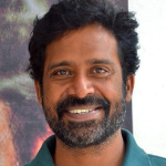 Guru Somasundaram