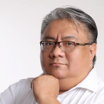 Jim Libiran