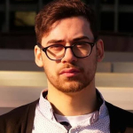 David Anghel