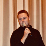 Daniil Piispanen