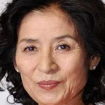 Mitsuko Baishô