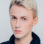 Joosep Jürgenson